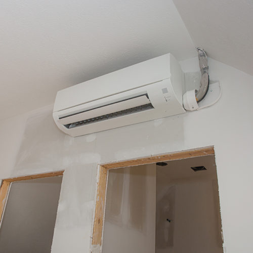 HVAC Repair Rocky Mount, NC Free Estimates! Tew Cool, Inc