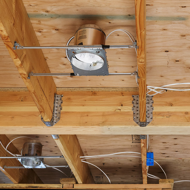 electric-system-installation-rocky-mount-nc