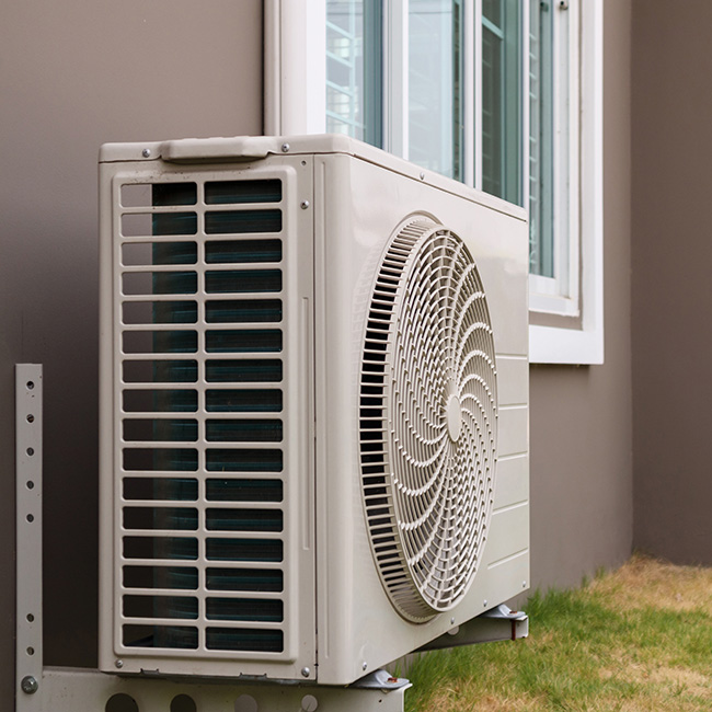 mini-split-for-air-conditioning-rocky-mount-nc